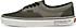 Vans Sneaker Era 66 Supply