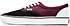 Vans Sneaker Era ComfyCush