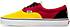 Vans Sneaker Era