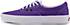 Vans Sneaker Era