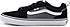 Vans Sneaker FILMORE