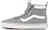 Vans Sneaker FIMORE