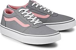 Vans Sneaker MY MADDIE Vans Sneaker MY MADDIE