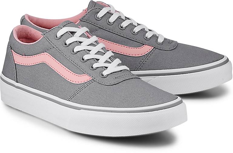 vans maddle vans maddle