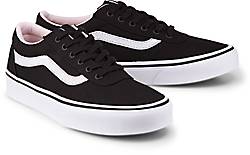 Vans Sneaker MY MADDIE Vans Sneaker MY MADDIE