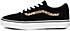 Vans Sneaker MY WARD