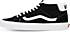 Vans Sneaker Mid Skool 37