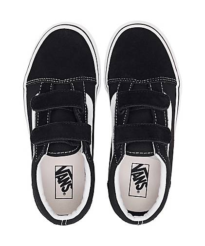 Vans old hotsell skool 2.5