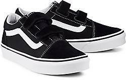 Vans Sneaker OLD SKOOL V Vans Sneaker OLD SKOOL V