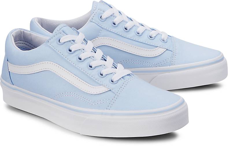 blaue vans blaue vans