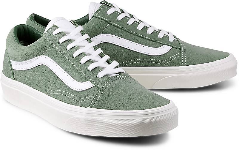 vans grün damen vans grün damen