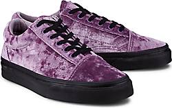 Vans Sneaker OLD SKOOL Vans Sneaker OLD SKOOL