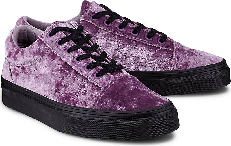 lila vans lila vans