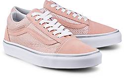 vans old skool damen glitzer vans old skool damen glitzer