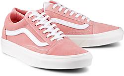 Vans Sneaker OLD SKOOL Vans Sneaker OLD SKOOL