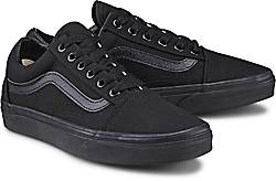 Vans Sneaker OLD SKOOL Vans Sneaker OLD SKOOL