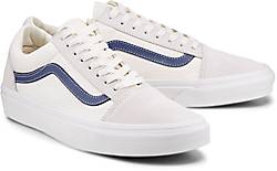 Vans Sneaker OLD SKOOL Vans Sneaker OLD SKOOL