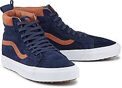Vans Sneaker SK8-HI MTE Vans Sneaker SK8-HI MTE
