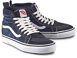 Vans Sneaker SK8-HI MTE Vans Sneaker SK8-HI MTE