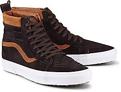 Vans Sneaker SK8-HI MTE Vans Sneaker SK8-HI MTE