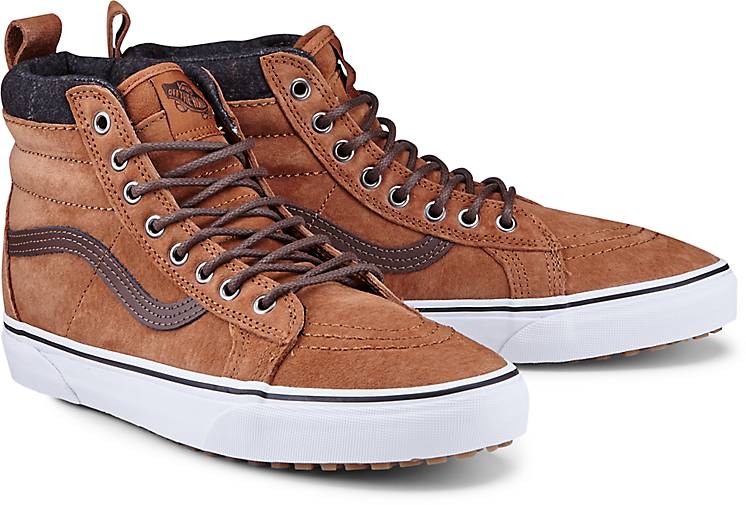vans braun schwarz vans braun schwarz