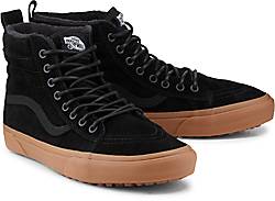 Vans Sneaker SK8-HI MTE Vans Sneaker SK8-HI MTE