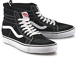 Vans Sneaker SK8-HI MTE Vans Sneaker SK8-HI MTE