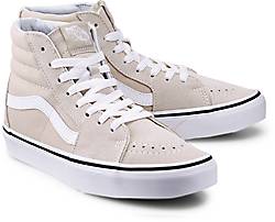 Vans Sneaker SK8-HI Vans Sneaker SK8-HI