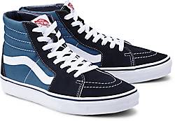 Vans Sneaker SK8-HI Vans Sneaker SK8-HI