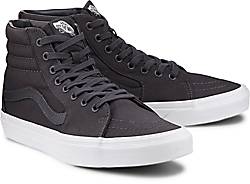 Vans Sneaker SK8-HI Vans Sneaker SK8-HI