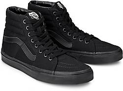 Vans Sneaker SK8-HI Vans Sneaker SK8-HI