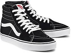 Vans Sneaker SK8-HI Vans Sneaker SK8-HI