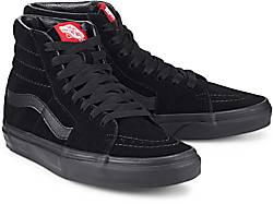Vans Sneaker SK8-HI Vans Sneaker SK8-HI