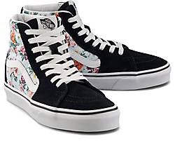 Vans Sneaker SK8-HI Vans Sneaker SK8-HI
