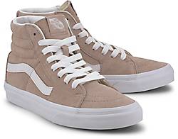 Vans Sneaker SK8-HI Vans Sneaker SK8-HI