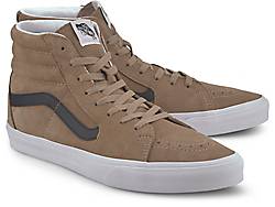 Vans Sneaker SK8-HI Vans Sneaker SK8-HI