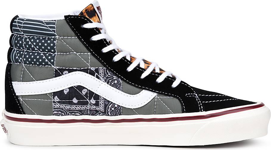 vans 38 sale