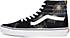 Vans Sneaker SK8-Hi Printed
