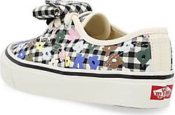vans ward dx womens