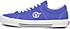 Vans Sneaker Sid Suede
