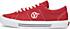 Vans Sneaker Sid Suede