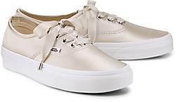 Vans Sneaker UA AUTHENTIC Vans Sneaker UA AUTHENTIC