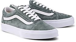 Vans Sneaker UA OLD SKOOL Vans Sneaker UA OLD SKOOL