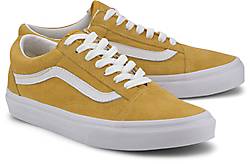 Vans Sneaker UA OLD SKOOL Vans Sneaker UA OLD SKOOL
