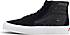 Vans Sneaker ULTRA RANGE EXO