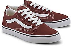 Vans Sneaker UY OLD SKOOL Vans Sneaker UY OLD SKOOL