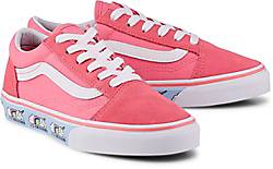 Vans Sneaker UY OLD SKOOL Vans Sneaker UY OLD SKOOL