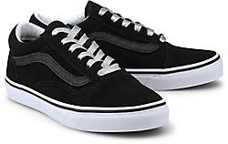 Vans Sneaker UY OLD SKOOL Vans Sneaker UY OLD SKOOL
