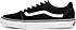 Vans Sneaker WARD