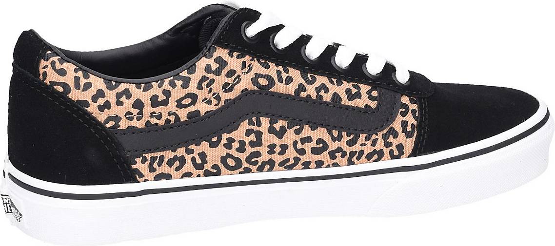 Görtz vans damen Clearance